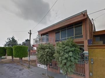 Casa de 4 habitaciones, Salamanca · Estatus y Privacidad: Tu Nuevo Hogar Premium en El Corazón de Las Reynas