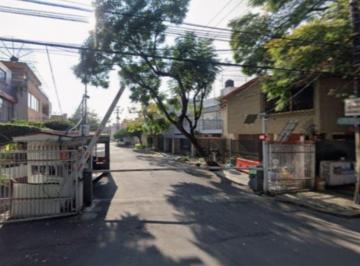 Casa de 3 habitaciones, Coyoacán · Casa en Venta, Canope, Prados de Coyoacan, Coyoacan, Cdmx