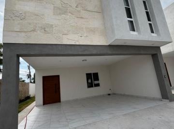 Casa de 3 habitaciones, Saltillo · Casa Al Norte de Saltillo Salida a Mty $5,200,000 Amueblada