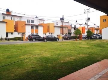 Casa de 3 habitaciones, Coacalco de Berriozábal · Casa Aa 5 Min del Home Depot en La Col Club de Golf Hacienda en Parque Taxco Viejo