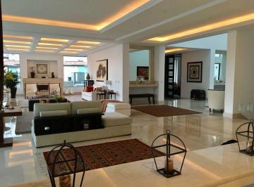 Casa de 4 habitaciones, Huixquilucan · Residencia en Renta Lomas Country - Doble Seguridad