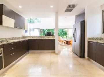 Casa de 3 habitaciones, Solidaridad · Casa Venta Playacar a Solo Pasos del Acceso Al Mar