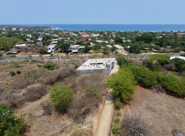 Terreno / Lote · 903m² · Lote en Venta en Una Zona Exclusiva – Cerca de La Casona Sforza