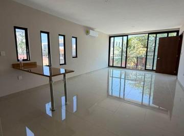 Departamento de 2 habitaciones, Boca del Río · Departamento Nuevo en Venta Cerca de Plaza Americas