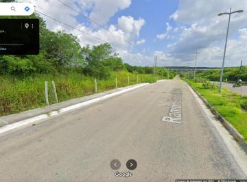 Terreno / Lote , Campeche · Terrenos Desde $94,000 | Propiedad Bancaria | Escriturados | Acepta Ofertas