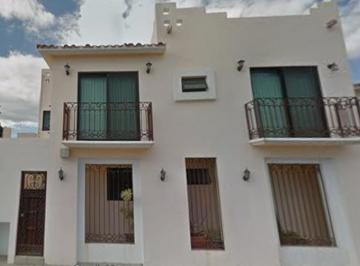 Casa de 4 habitaciones, Los Cabos · ¡Maravillosa Oportunidad! Preciosa Casa en Cabo San Lucas B. C. s Imperdible