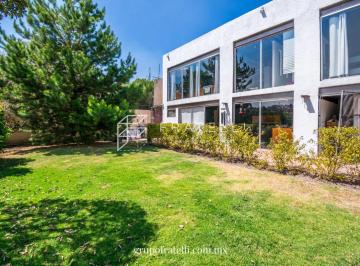 Casa de 2 habitaciones, Atizapán de Zaragoza · Casa en Venta Paseos de Sayavedra
