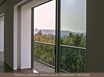 Departamento de 2 habitaciones, Miguel Hidalgo · Departamento en Venta en Campos Eliseos Polanco