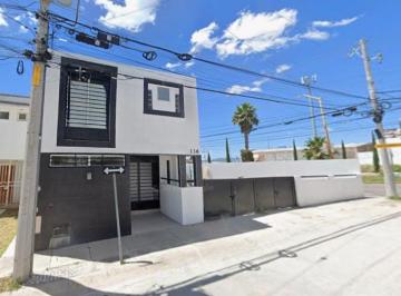 Casa de 3 habitaciones, Aguascalientes · ¡Tu Nueva Casa en Aguascalientes Esta Disponible Unicamente Para Ti!