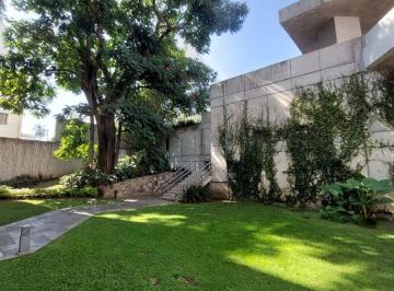 Departamento · 85m² · 2 Recámaras · Venta de Bellísimo Departamento en Cuernavaca