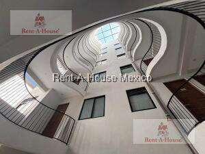 Departamento · 65m² · 2 Recámaras · 1 Estacionamiento · Departamento en Venta en Benito Juárez Letrán Valle Bj 26 - 375