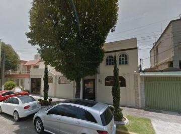 Casa de 4 habitaciones, Naucalpan de Juárez · Venta de Casa en Ciudad Satelite