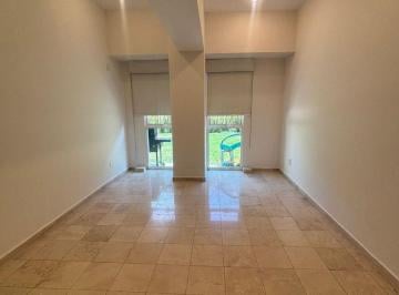 Departamento de 3 habitaciones, Huixquilucan · Renta Garden House en Finestre, Lomas Country Club de Golf (Interlomas)
