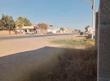 Inmueble productivo urbano , Pabellón de Arteaga · Oportunidad de Inversion en Venta Motel en Obra Negra Carretera 75 Entre San Pancho y Pabellon, Ags.