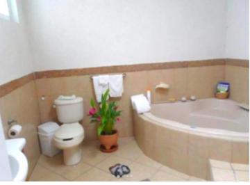 Casa de 4 habitaciones, Naucalpan de Juárez · Se Vende Casa en Satelite