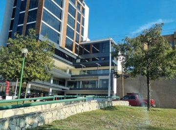 Departamento de 1 habitación, Monterrey · Hermoso Depto Renta $23,500 Ed. Solara/colinas de San Jerónimo Amueblado de 1 Rec. con Terraza Priva