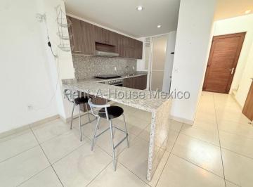 Casa en condominio de 3 habitaciones, El Marqués · Casa en Renta con Terreno Excedente - 3 Rec - 2.5 Baños - Patio con Asador Yr