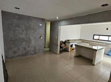 Casa de 5 habitaciones, Mérida · Casa de 5 Habitaciones en Remodelación en Mérida!