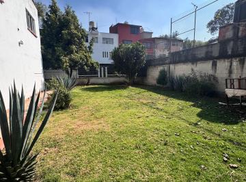 Casa de 3 habitaciones, Coyoacán · Casa en Venta en Avante, Entre Tlalpan y Miramontes