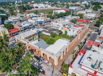 Local comercial · 350m² · Local en Boca del Rio, Veracruz