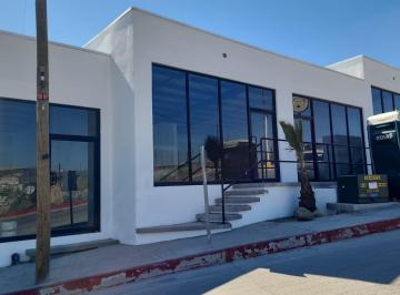 Local comercial · 50m² · Plaza en Pre - Renta por Francisco Zarco