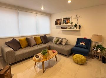 Departamento de 2 habitaciones, Benito Juárez · Departamento en Venta en Narvarte, Cerca de Parque Delta