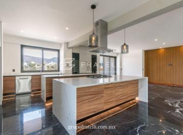 Casa de 4 habitaciones, Atizapán de Zaragoza · Casa en Venta Rancho San Juan, Zona Esmeralda
