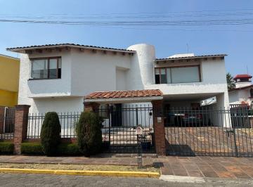 Casa de 3 habitaciones, Atizapán de Zaragoza · Casa en Venta Loma de Vallescondido