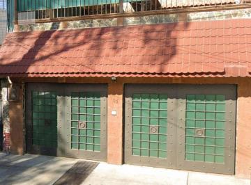 Casa de 3 habitaciones, Gustavo A. Madero · Se Vende Casa en Gustavo a Madero