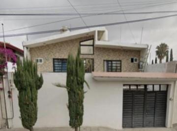 Casa de 3 habitaciones, Puebla · Linda Propiedad Ideal Para Familias en Puebla