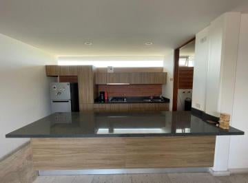 Departamento de 2 habitaciones, Corregidora · Departamento en Venta Fracc. Los Mezquites Corrregidora Queretaro