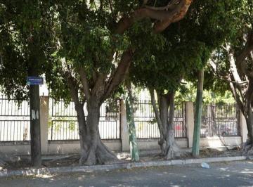 Terreno / Lote , Zapopan · Terreno en Venta Para Desarrollo Vertical en Jardines Vallarta