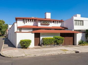 Casa de 2 habitaciones, Tlalpan · Casa en Tlalpan de Garantia Hipotecaria Oportunidad Unica
