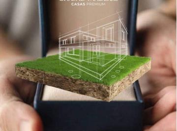 Terreno / Lote , Benito Juárez · Terreno en Venta, Ciudad Maderas Cancun