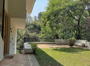 14d6191b1139964dcd5c183115f16f834525750da601ec5962091ee1786b3ad5 · Venta Casa en Desierto de Los Leones