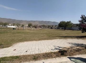 1 · Terreno en Venta en Puebla Lomas de Angelópolis Parque Vilansa