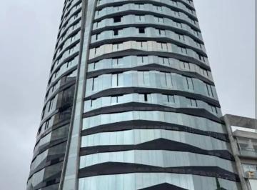 1 · Departamento en Renta en Lomas de Angelópolis Torre Abric