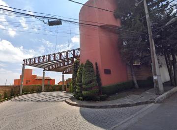 Casa de 2 habitaciones, Cuajimalpa de Morelos · Casa Remate Ahuátenco 145, Cuajimalpa, Cuajimalpa de Morelos, 05000 Ciudad de México