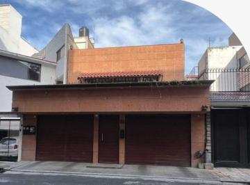 Casa de 4 habitaciones, Coyoacán · Se Vende Casa en Paseos de Taxqueña