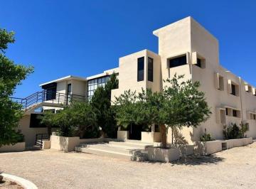 Casa · 9000m² · 1 Recámara · Rancho Kogu Cabo, Pacific - (4)