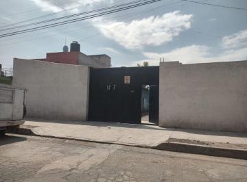 Terreno / Lote , Texcoco · Terreno en Texcoco Sobre Av Principal