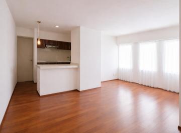 Departamento · 65m² · 2 Recámaras · 1 Estacionamiento · Departamento en Álamos