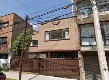 Casa de 4 habitaciones, Miguel Hidalgo · Se Vende Casa en La Colonia Irrigacion