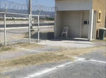 Bodega comercial , Celaya · Se Renta Bodega 1100 m² Rancho Santa María Celaya Pie de Carretera