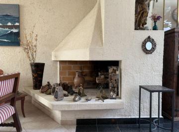 Casa de 4 habitaciones, Huixquilucan · Hermosa Casa en Venta Balcones de La Herradura
