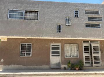 Departamento de 4 habitaciones, Zapopan · Se Vende Finca con Dos Departamentos en Prados Santa Lucía, Tesistán, Zapopan, Jalisco.