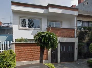 Casa de 3 habitaciones, Benito Juárez · Venta de Casa: Inversión Patrimonial en El Corredor Valle - Narvart