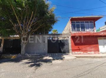 Casa · 164m² · 2 Recámaras · 1 Estacionamiento · Casa en Venta Ecatepec, Estado de Mexico