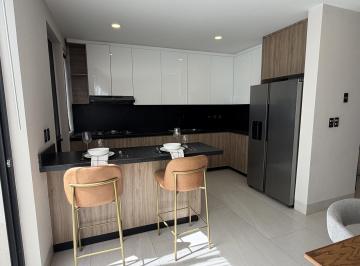 Casa · 102m² · 3 Recámaras · 2 Estacionamientos · Casa en Venta