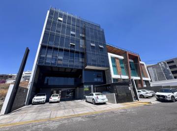 Oficina , Querétaro · Oficina Amueblada en Excelente Ubicación